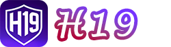 PARISBET